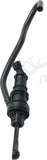APDTY 177220 Clutch Master Cylinder