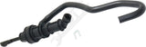 APDTY 177220 Clutch Master Cylinder