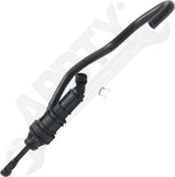 APDTY 177220 Clutch Master Cylinder