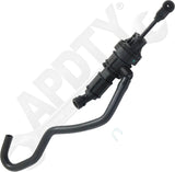 APDTY 177220 Clutch Master Cylinder