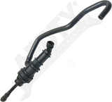 APDTY 177220 Clutch Master Cylinder