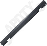 APDTY 177224 Rocker Panel Trim, Passenger Side, Primed
