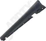 APDTY 177224 Rocker Panel Trim, Passenger Side, Primed