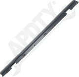 APDTY 177224 Rocker Panel Trim, Passenger Side, Primed