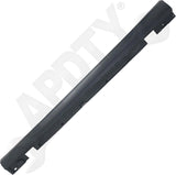 APDTY 177225 Rocker Panel Trim, Driver Side, Primed