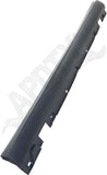 APDTY 177225 Rocker Panel Trim, Driver Side, Primed