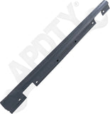 APDTY 177226 Rocker Panel Trim, Passenger Side, Primed