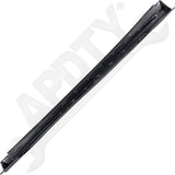APDTY 177226 Rocker Panel Trim, Passenger Side, Primed