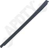 APDTY 177226 Rocker Panel Trim, Passenger Side, Primed