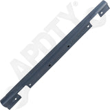 APDTY 177227 Rocker Panel Trim, Driver Side, Primed