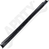 APDTY 177227 Rocker Panel Trim, Driver Side, Primed