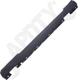 APDTY 177228 Rocker Panel Trim, Passenger Side, Primed