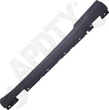 APDTY 177229 Rocker Panel Trim, Driver Side, Primed