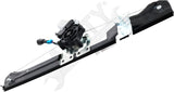 APDTY 177249 Window Regulator, Front Passenger Side, Power