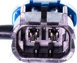 APDTY 177250 Window Regulator, Front Driver Side, Power