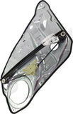 APDTY 177257 Window Regulator, Rear Passenger Side, Power