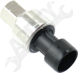 APDTY 177270 A/C Switch