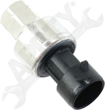 APDTY 177270 A/C Switch