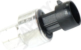 APDTY 177270 A/C Switch