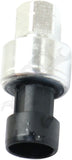 APDTY 177270 A/C Switch