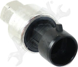 APDTY 177270 A/C Switch