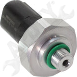 APDTY 177271 A/C Switch