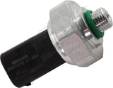 APDTY 177271 A/C Switch