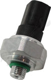 APDTY 177271 A/C Switch