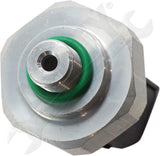 APDTY 177271 A/C Switch