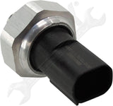 APDTY 177271 A/C Switch