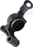 APDTY 177272 Control Arm Bushing - Front, Passenger Side, Lower, Rearward