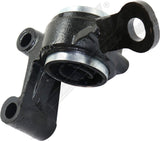 APDTY 177272 Control Arm Bushing - Front, Passenger Side, Lower, Rearward