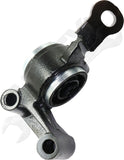 APDTY 177272 Control Arm Bushing - Front, Passenger Side, Lower, Rearward