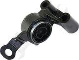 APDTY 177273 Control Arm Bushing - Front, Driver Side, Lower, Rearward