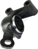 APDTY 177273 Control Arm Bushing - Front, Driver Side, Lower, Rearward
