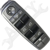 APDTY 177274 Window Switch