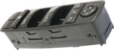 APDTY 177274 Window Switch