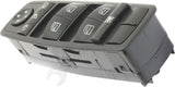 APDTY 177274 Window Switch