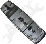 APDTY 177274 Window Switch