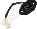 APDTY 177276 Back Up Camera