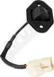 APDTY 177276 Back Up Camera