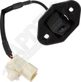 APDTY 177276 Back Up Camera