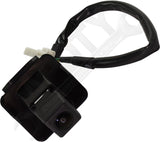 APDTY 177277 Back Up Camera, Hatchback