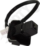 APDTY 177277 Back Up Camera, Hatchback