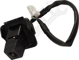 APDTY 177277 Back Up Camera, Hatchback