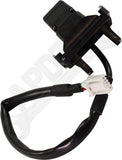 APDTY 177277 Back Up Camera, Hatchback