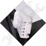 APDTY 177277 Back Up Camera, Hatchback