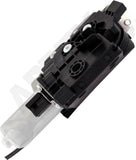 APDTY 177278 Trunk Lock Actuator