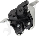 APDTY 177279 Liftgate Lock Actuator