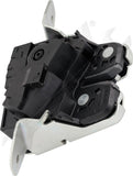 APDTY 177279 Liftgate Lock Actuator